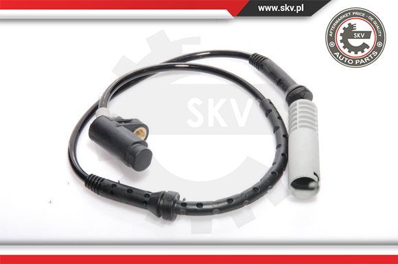 ESEN SKV ABS-anturi 06SKV060